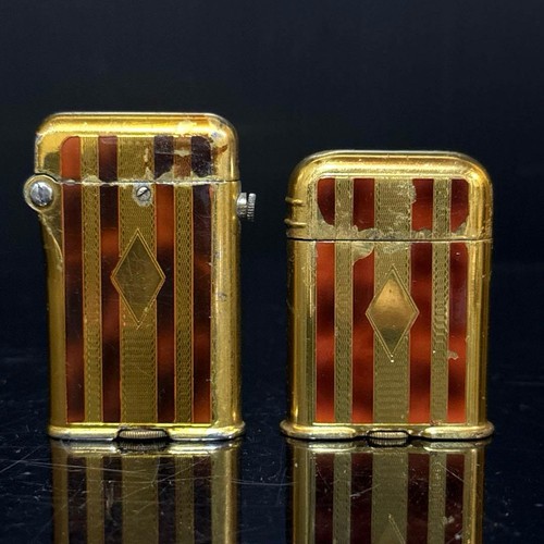 Thorens gold art - thorens,