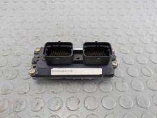 Ducati Monster S2R 800 2005