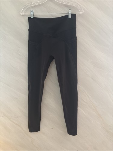 Buffbunny collection women - collection, women’s