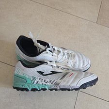 Shoes Joma Mundial 26 Turf