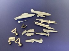 Hobby Master Tornado Spares