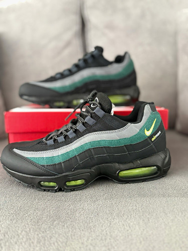 Nike air max men - 95, men’s
