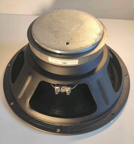 Speaker driver 800 watt - speaker,