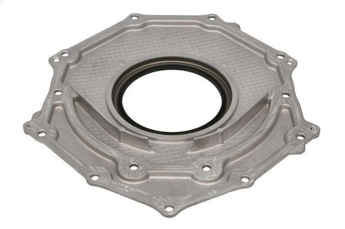 Shaft seal crankshaft reinz - shaft,