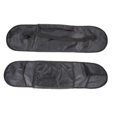 Professional Skateboard Bag