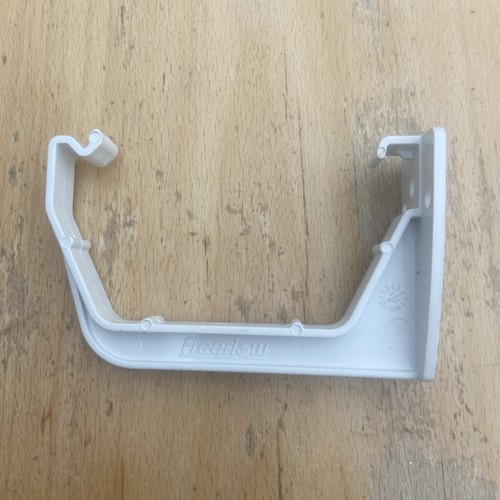 Freeflow frs609 fascia fix - freeflow,