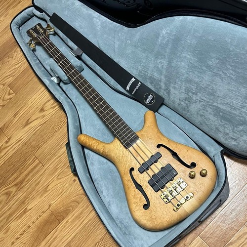 Warwick streamer corvette - streamer,
