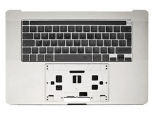 Apple MacBook Pro A2141 16"