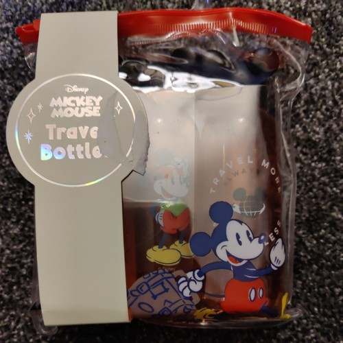 Disney mickey mouse - disney,