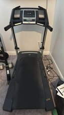 Gold's Gym Crosswalk 570