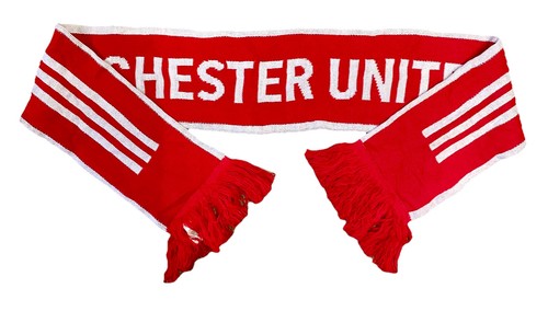 Manchester united football - united, fc