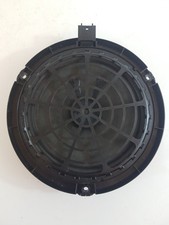 CITROEN C4 GRAND PICASSO MK2 13-18 FRONT DRIVER RIGHT DOOR SPEAKER 9803506480