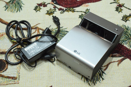 Ph450ug minibeam ust led - ust,
