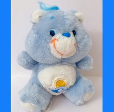 Vintage 80s 🌈 Rare UK