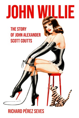 John willie the - story, of