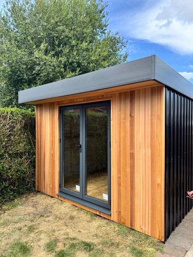 20ft 10ft free - 20ft, assembly