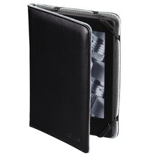 Hama bag sleeve cover case