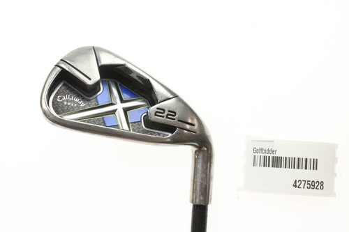 Callaway golf club - golf,