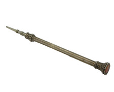 Victorian Sterling Silver