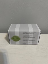 BNIP Scentsy Warmer Bulb