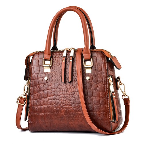 Ladies women crossbody - ladies,
