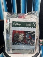 VTG Craftways Herrschners