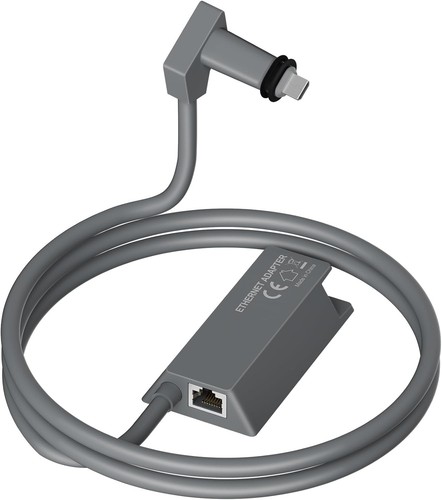 Mwin ethernet adapter for - mwin,