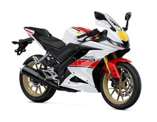 For Yamaha YZF R125 2019 2020