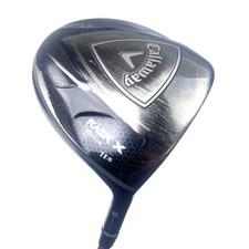 Callaway razr black driver - callaway, /