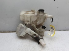 2005 JAGUAR X-TYPE S D Washer Bottle Windscreen