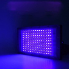 300W UV Black Light