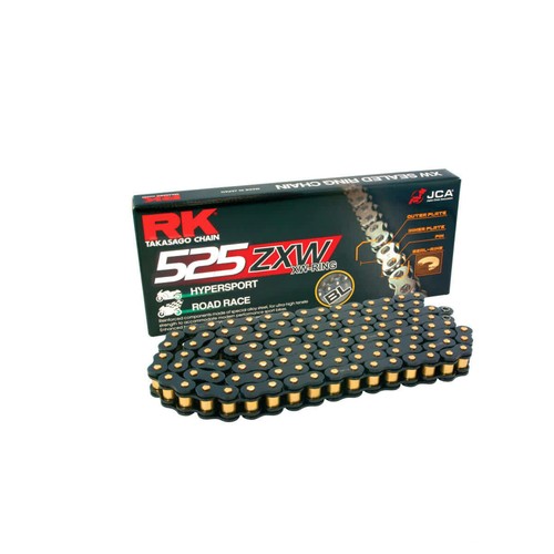 Ring black 525zxw - rk, 525zxw/108