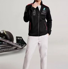 2025-Mens-F1/Team-Softshell-Ja