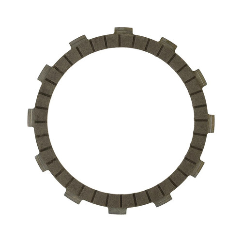 Sbs clutch fric car - clutch, upgr
