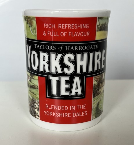 Official taylors harrogate - taylors,