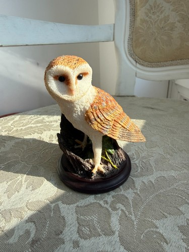 The country bird collection - country,