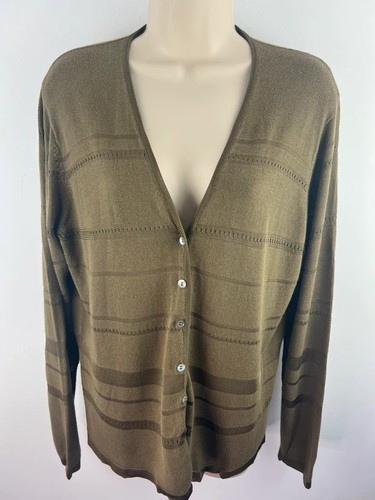 Country casuals khaki - country,