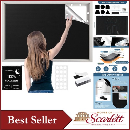 Travel friendly 100x148cm - travel-friendly,