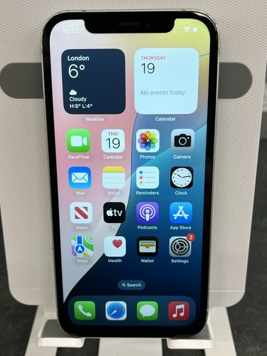 Apple iphone 128gb - -,