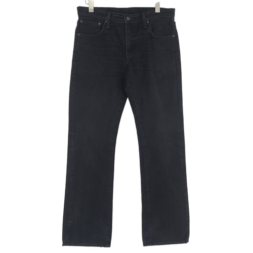 Vintage levi jeans - vintage, levi's