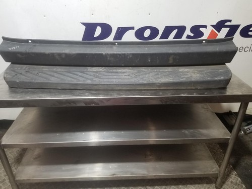 Mercedes benz sprinter mk3 - sprinter,