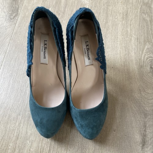 Bennett womens shoes rich - shoes,