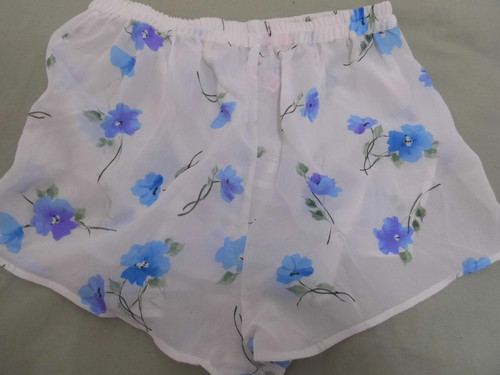 Vintage avon knickers - knickers, size