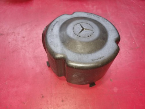 Cover cap distributor - cover,