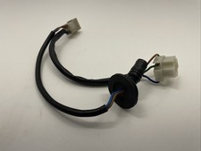 ♻️ Ktm 690 SMC R LC4 Abs 2012 - 2015 Headlight Wiring Loom Harness ♻️