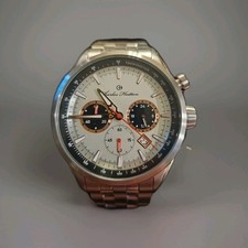 Charles Hutton  Aristocrat