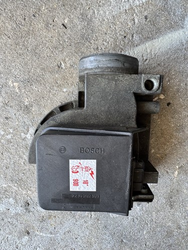 Peaugeot 205 309 gti - gti, flow