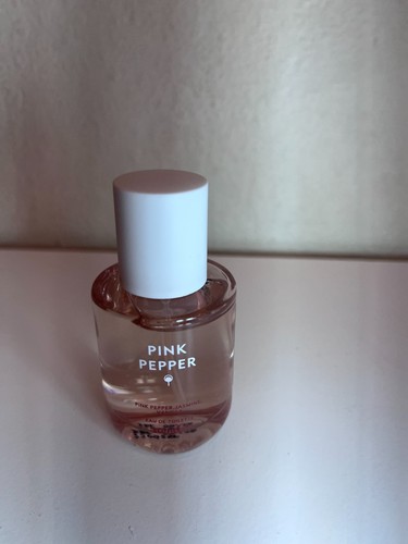 New marks and spencer pink - new,
