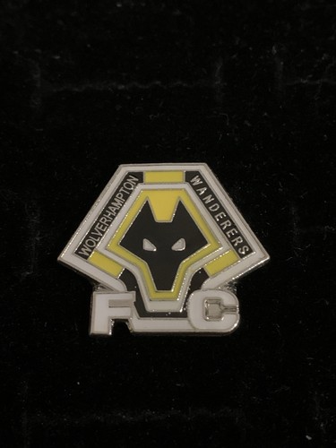 Wolverhampton wanderers - wanderers, fc