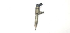2012 FORD FIESTA INJECTOR 1.4 DIESEL F6JD/KVJA 870689